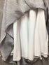 Nic + Zoe Skirt Size 16 New
